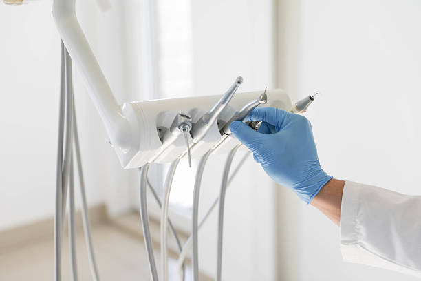 24/7 Emergency Dental Implants experts in Oblong, IL